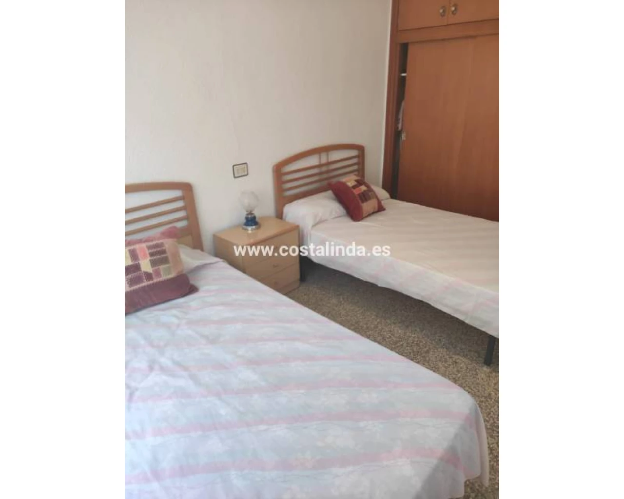 LAC 2833 | LAC 2833